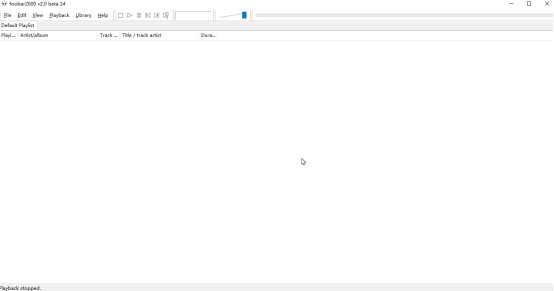 音视频格式转换工具_万能音频转换软件_有没有手机视频转换器