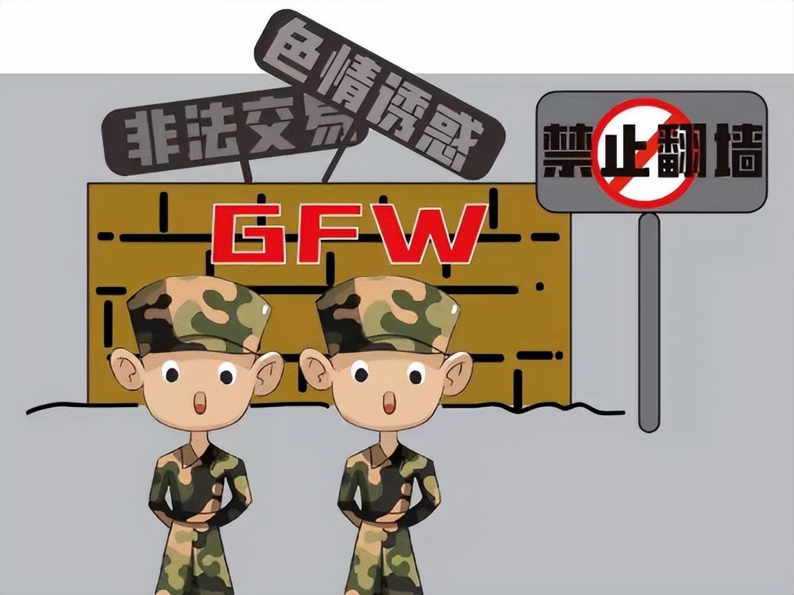 哪个浏览器可以进外网_翻墙行为自查方法_网络翻墙违法吗