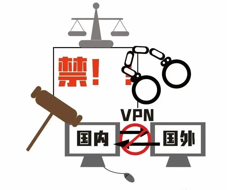 翻墙行为自查方法_哪个浏览器可以进外网_网络翻墙违法吗
