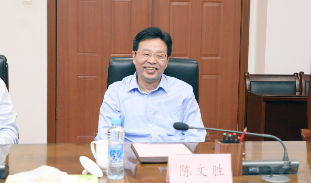 中国水泥网信息中心_中国水泥网 江西万年青 水泥行业市场形势