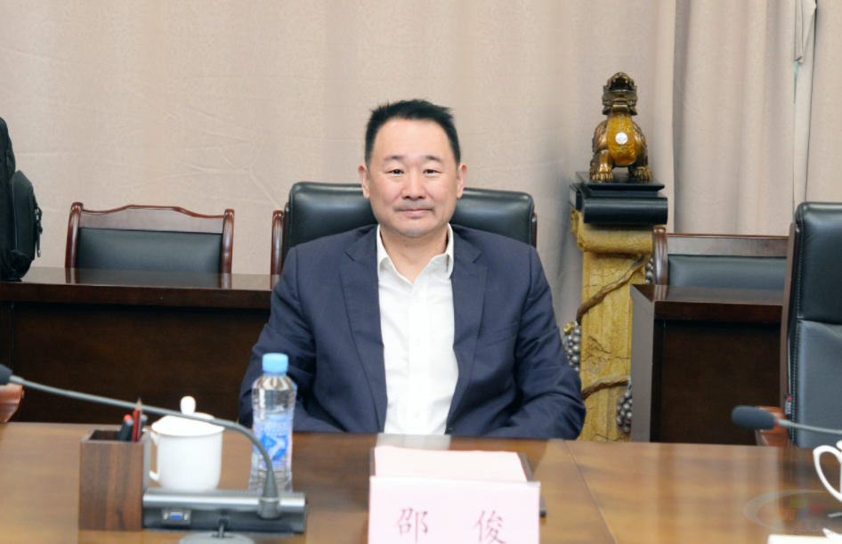 中国水泥网信息中心_中国水泥网 江西万年青 水泥行业市场形势