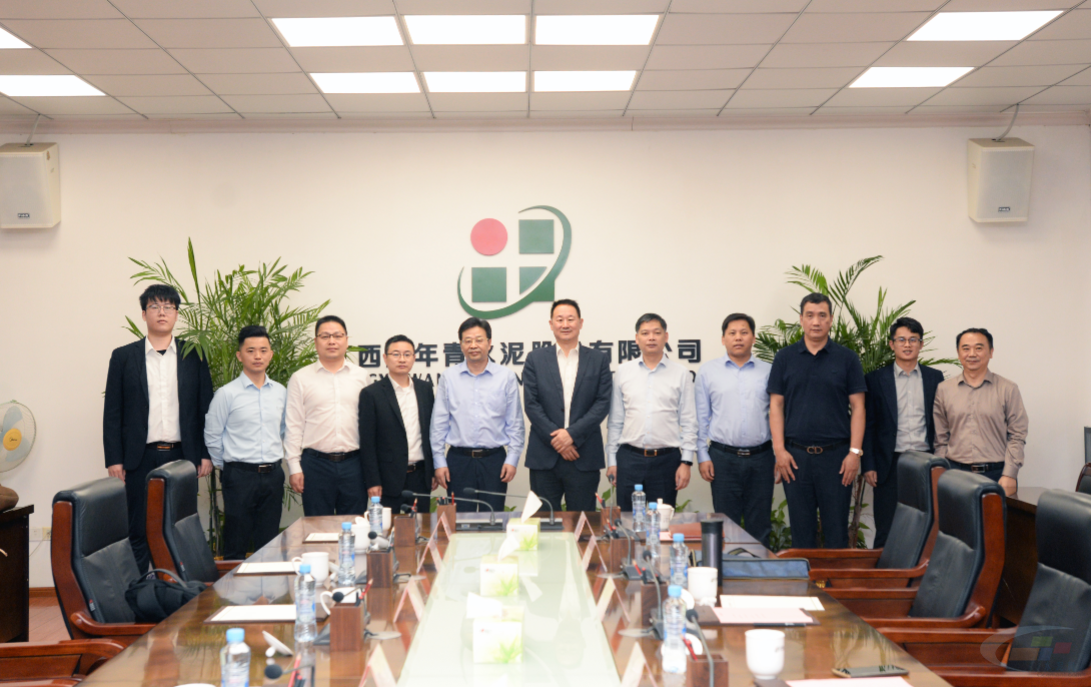 中国水泥网 江西万年青 水泥行业市场形势_中国水泥网信息中心