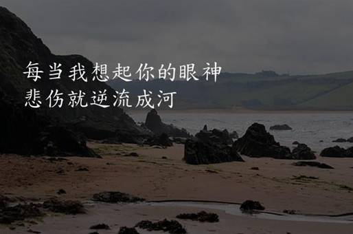 什么叫黑盒测试 黑盒测试用于什么测试