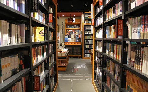 2026年自学考试报名申请入口官网？