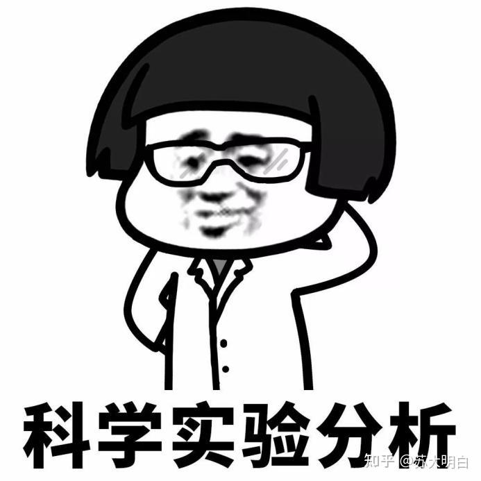 智能锁指纹解锁原理区别_智能锁人脸解锁技术种类_指纹打卡机打不上故障