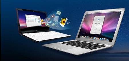 百度云管家formacV2.4.2苹果电脑版