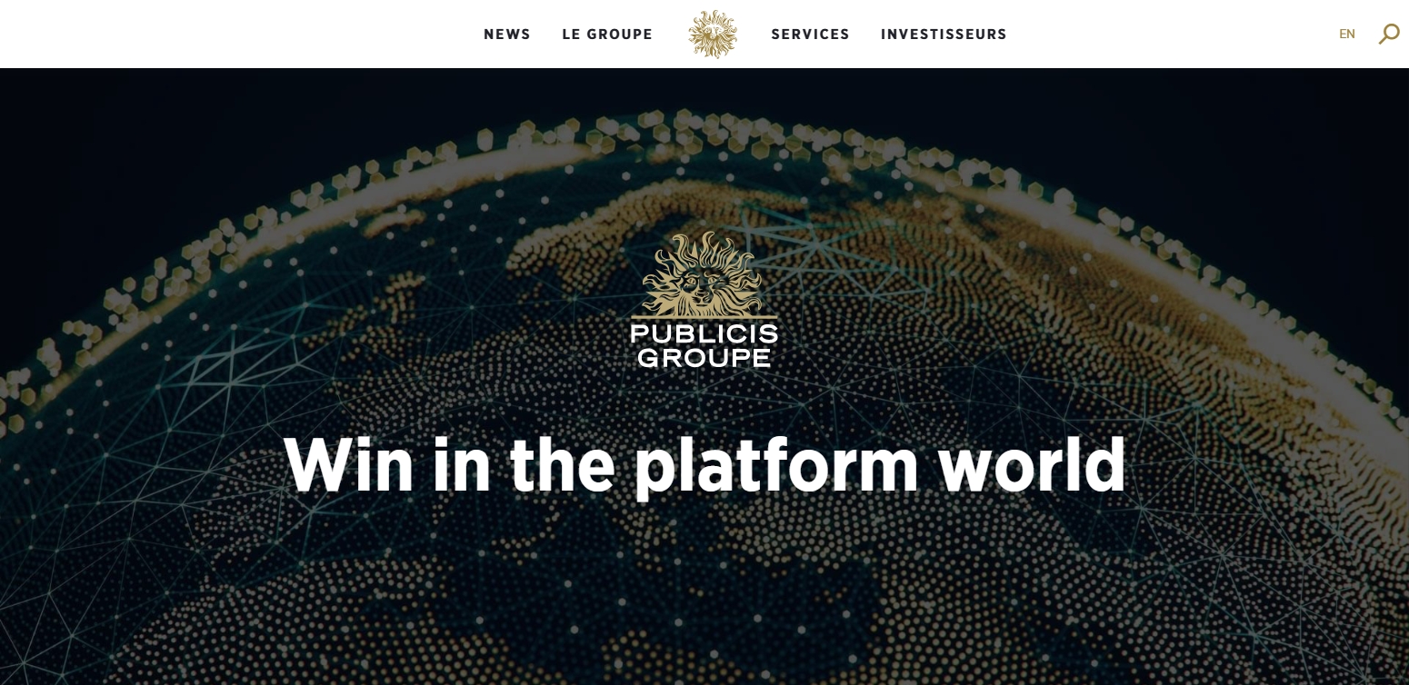 蒙特网站服务优势_高端定制网站开发公司_建网站公司哪个好