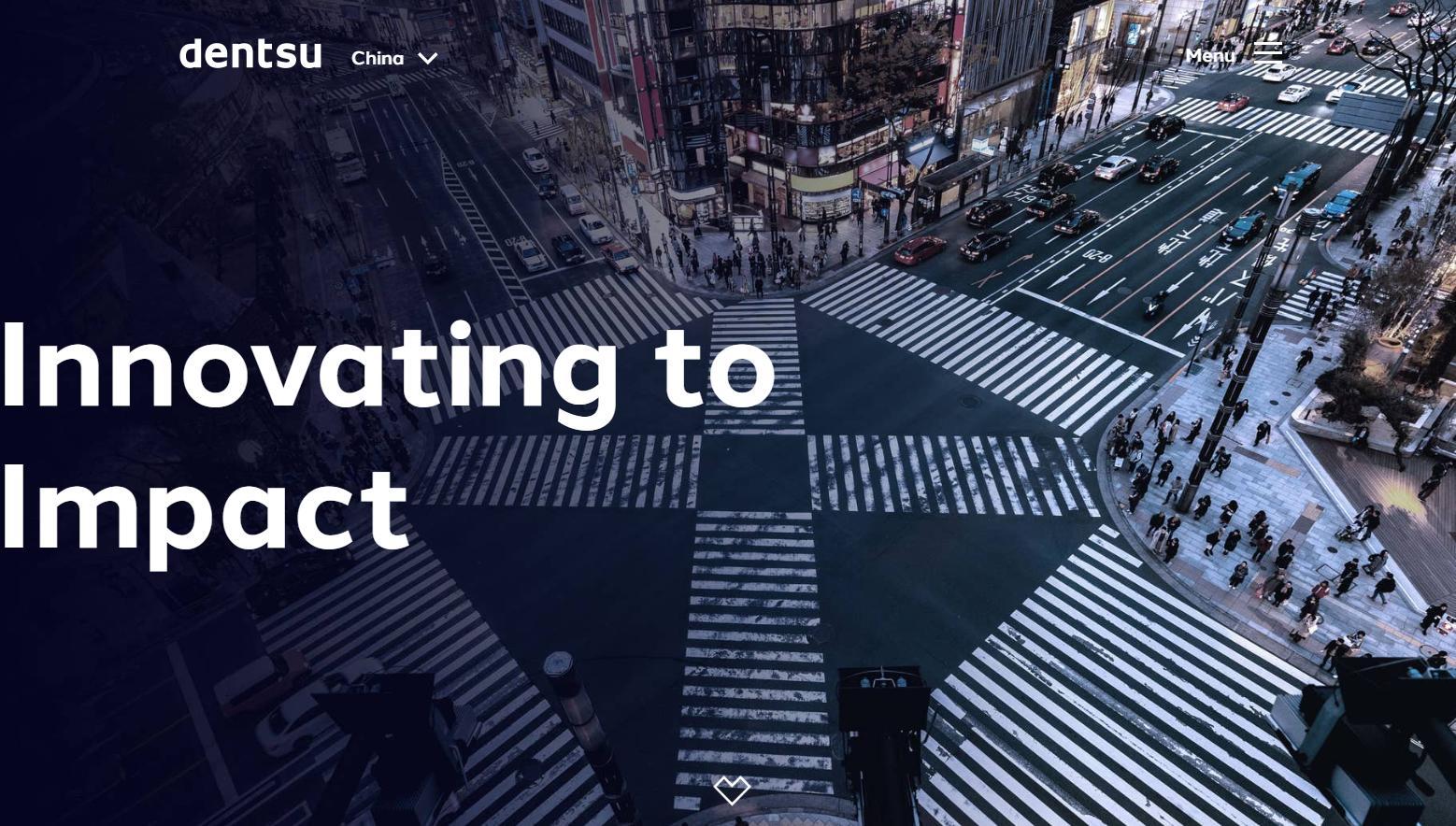 蒙特网站服务优势_高端定制网站开发公司_建网站公司哪个好