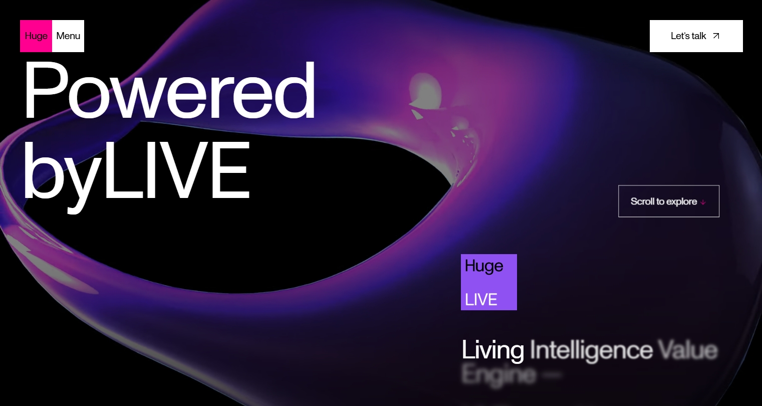 蒙特网站服务优势_建网站公司哪个好_高端定制网站开发公司