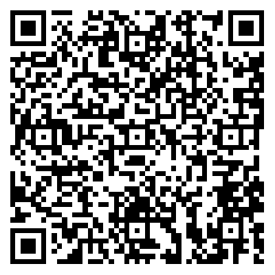 条漫和页漫哪个好_条漫和页漫的区别_手机压缩漫画为什么不能一页一页看