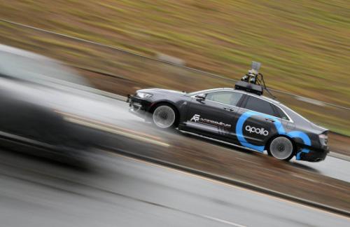 百度2017年表现_百度DuerOS智能硬件_百度手机操作系统