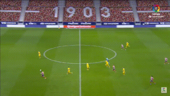 守门员参与进攻数据分析_门将有必要买防撞服吗_守门员进攻技巧