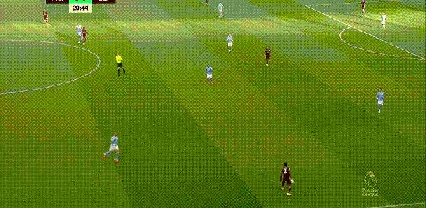 守门员参与进攻数据分析_守门员进攻技巧_门将有必要买防撞服吗