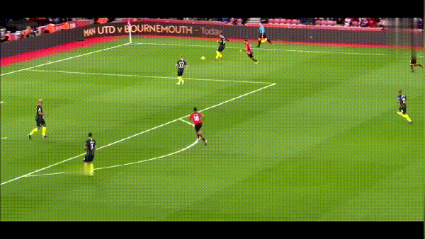 守门员参与进攻数据分析_门将有必要买防撞服吗_守门员进攻技巧