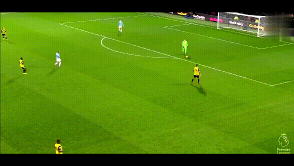 守门员进攻技巧_门将有必要买防撞服吗_守门员参与进攻数据分析