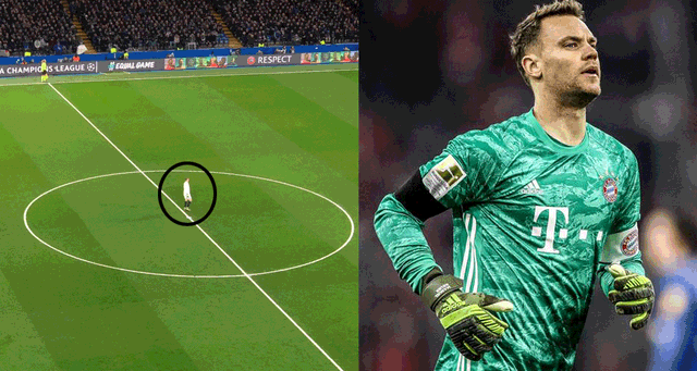 守门员进攻技巧_守门员参与进攻数据分析_门将有必要买防撞服吗