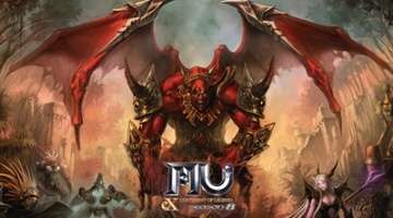 广州信实翻译服务有限公司_格鲁吉亚语翻译公司_年鉴地方志DTP排版