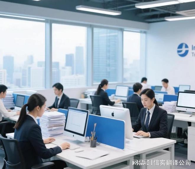 静海区翻译公司，以靠谱态度，对待每一份翻译任务