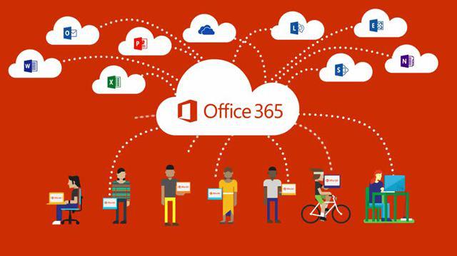 Office 365订阅服务_Office 365捆绑安装问题_网页上的office链接无法打开