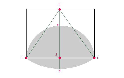 单摆动画制作教程_如何用flash制作动态表情包_Flash单摆振动实现方法