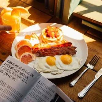 稿件格式要求_有些杂志要求上传数据_投稿指南