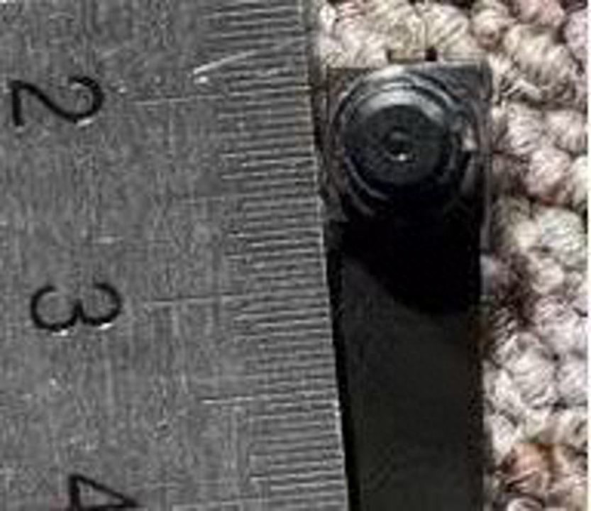 网络偷拍取证定罪困境_偷拍受害者维权困难_公共场合可以拍摄视频吗