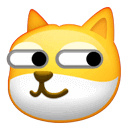 苹果系统能玩啥游戏_PSP模拟器iPhone上架_苹果模拟器应用商店政策