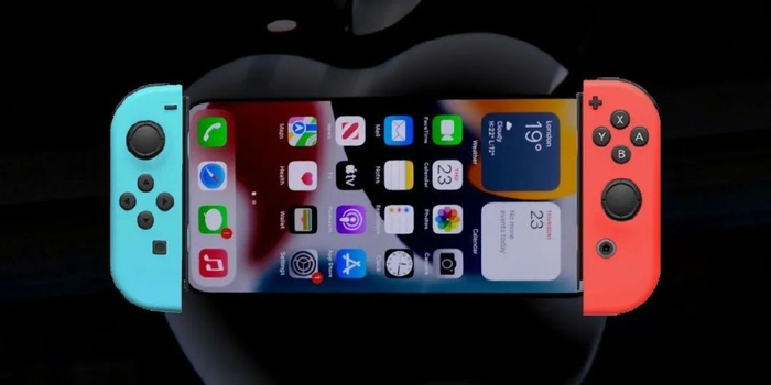 苹果系统能玩啥游戏_苹果模拟器应用商店政策_PSP模拟器iPhone上架