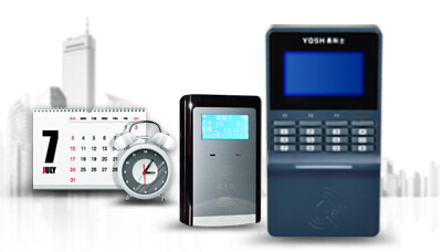 客户搜索考勤机是为了解决什么问题_人脸识别考勤机_智能考勤机