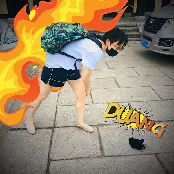 择天记电视剧鹿晗主演 娜扎吴倩曾舜晞许龄月_择天记原著小说猫腻剧情人妖魔三族_择天记鹿晗扮演游戏