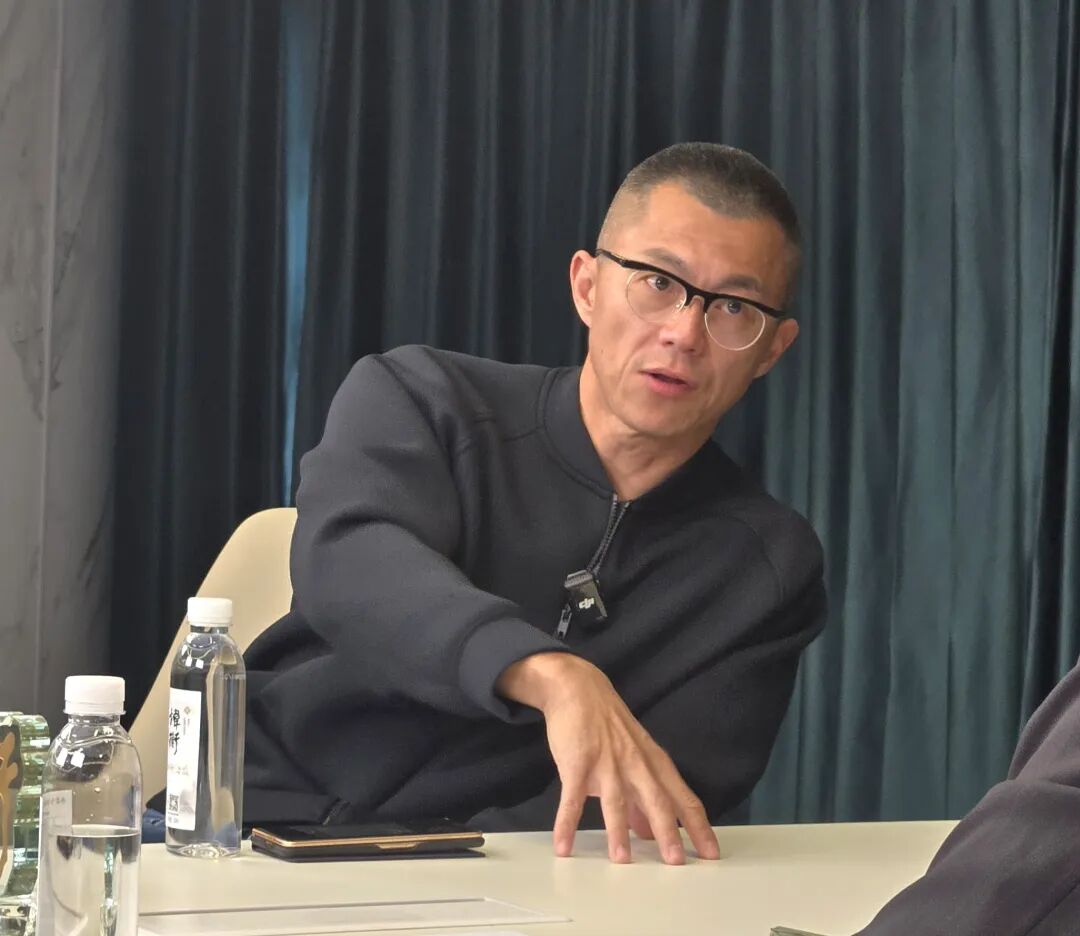 交通事故视频下载加分析_陈震辅助驾驶事故详细情况_车评人陈震交通事故