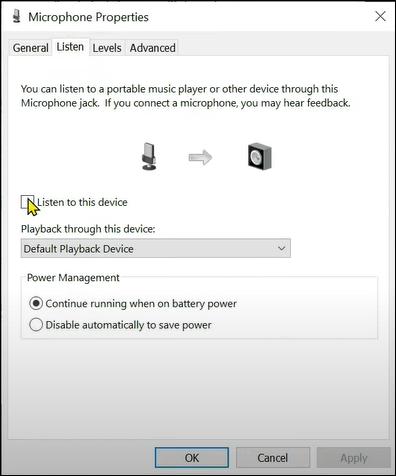 奇客录屏助手立体声混音_win10 自带媒体播放器_Windows 10 录音软件
