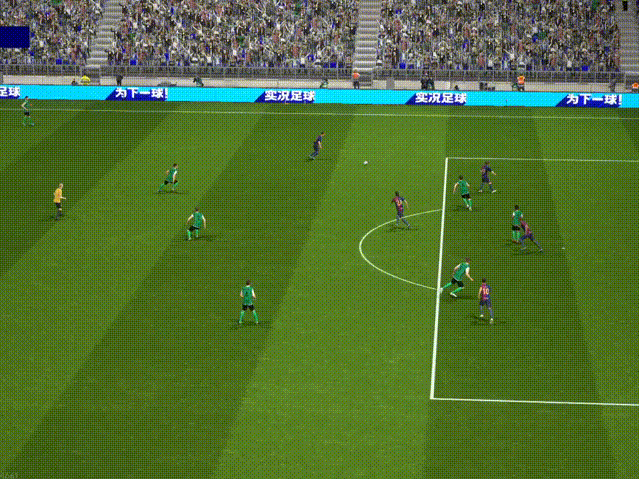 国服高使用率球员盘点_实况足球手游百星神兽球员排名_实况足球9中文版上的隐藏中国球员有哪些