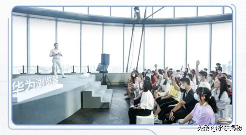 华为自研浏览器内核_华为浏览器内核开发难度_用webkit内核自己做浏览器