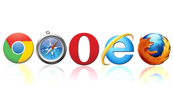 华为浏览器新内核开发难度_用webkit内核自己做浏览器_华为浏览器内核自研