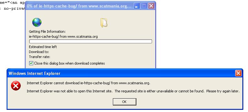 华为浏览器内核自研_华为浏览器新内核开发难度_用webkit内核自己做浏览器