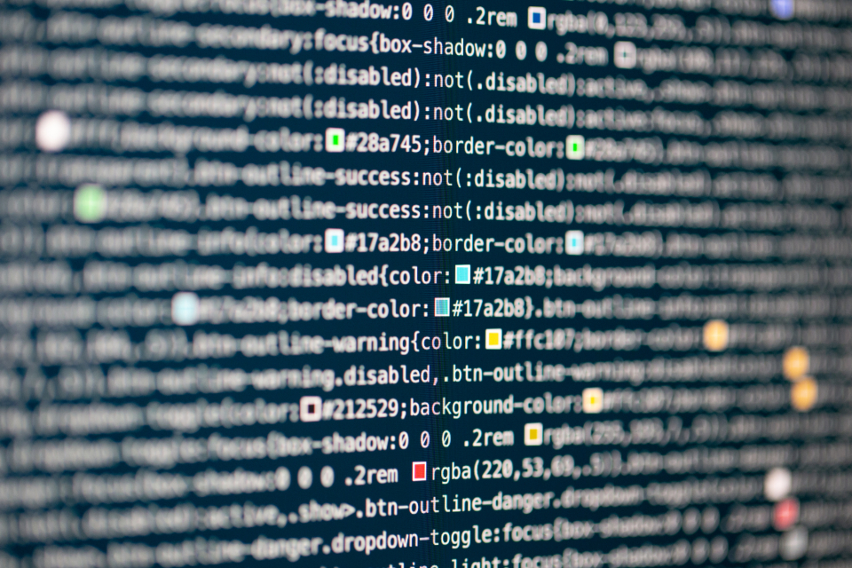 华为浏览器内核自研_用webkit内核自己做浏览器_华为浏览器新内核开发难度