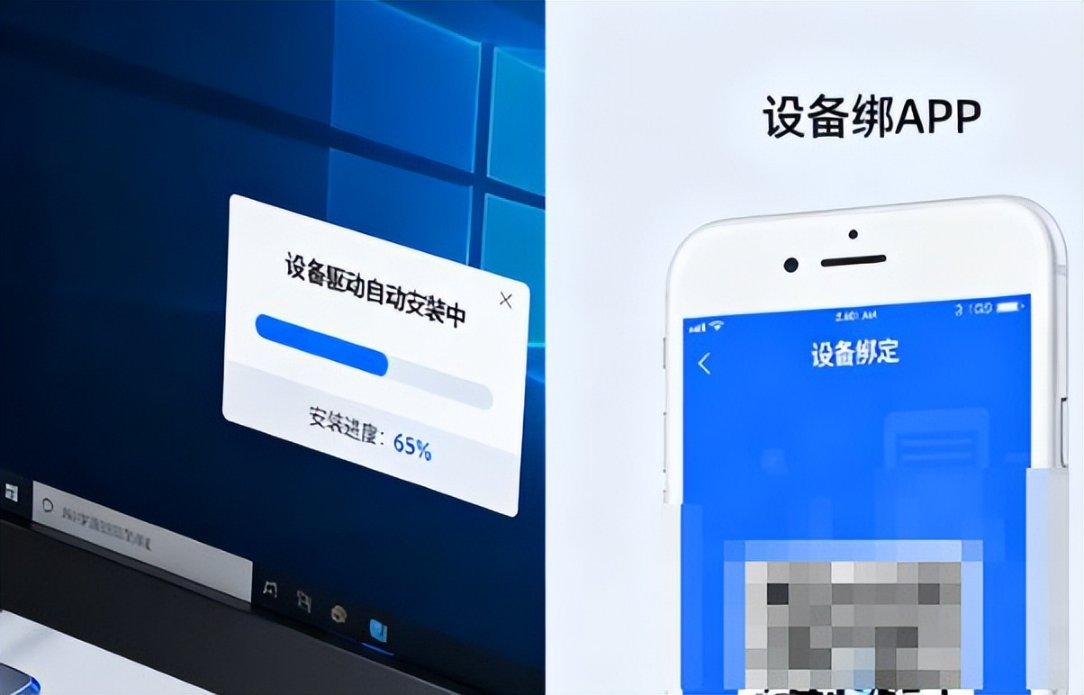 公司电脑远程连接_远程桌面连接软件_远程桌面要智能卡是怎么回事