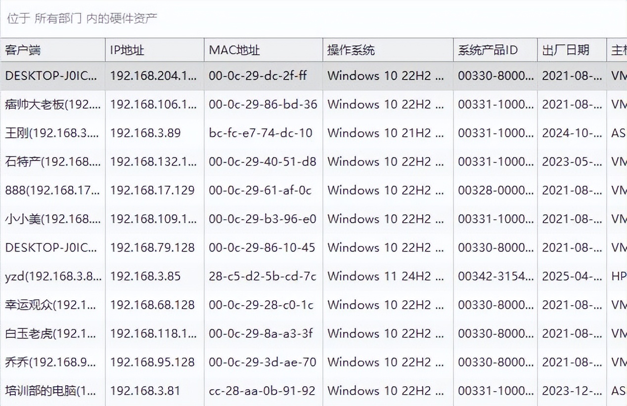 远程桌面连接软件_公司电脑远程连接_远程桌面要智能卡是怎么回事