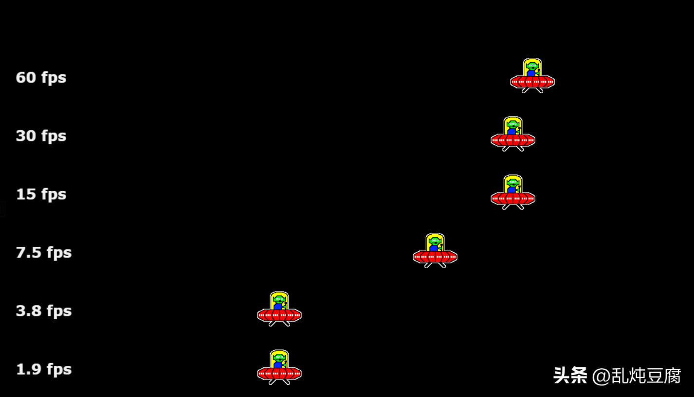 远程桌面要智能卡是怎么回事_解决远程桌面卡顿问题_修改远程桌面DWMFRAMEINTERVAL注册表提升帧率