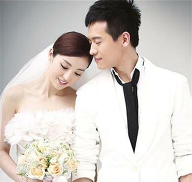 唐嫣旗下的艺人是那些_唐嫣中戏同学 张艺谋选角 唐嫣橙天娱乐签约经历 王晶捧红唐嫣 香港电影市场没落 唐嫣纪如璟合作 仙剑奇侠传