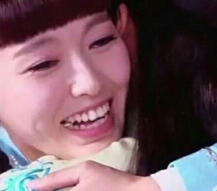 唐嫣旗下的艺人是那些_唐嫣中戏同学 张艺谋选角 唐嫣橙天娱乐签约经历 王晶捧红唐嫣 香港电影市场没落 唐嫣纪如璟合作 仙剑奇侠传