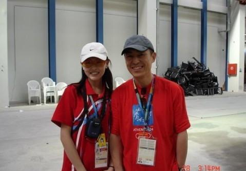 唐嫣中戏同学 张艺谋选角 唐嫣橙天娱乐签约经历 王晶捧红唐嫣 香港电影市场没落 唐嫣纪如璟合作 仙剑奇侠传_唐嫣旗下的艺人是那些