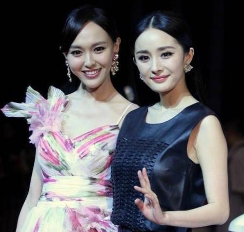 唐嫣旗下的艺人是那些_唐嫣中戏同学 张艺谋选角 唐嫣橙天娱乐签约经历 王晶捧红唐嫣 香港电影市场没落 唐嫣纪如璟合作 仙剑奇侠传