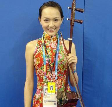 唐嫣旗下的艺人是那些_唐嫣中戏同学 张艺谋选角 唐嫣橙天娱乐签约经历 王晶捧红唐嫣 香港电影市场没落 唐嫣纪如璟合作 仙剑奇侠传