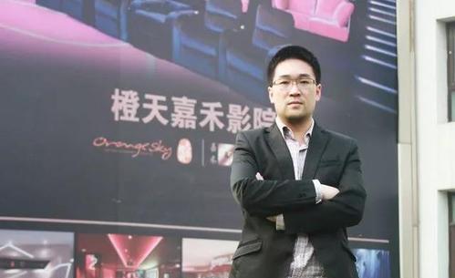 唐嫣中戏同学 张艺谋选角 唐嫣橙天娱乐签约经历 王晶捧红唐嫣 香港电影市场没落 唐嫣纪如璟合作 仙剑奇侠传_唐嫣旗下的艺人是那些