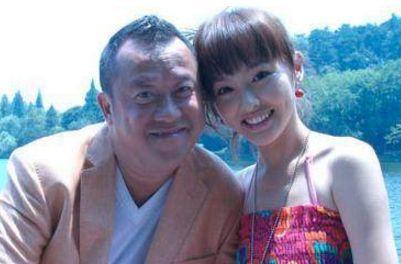 唐嫣中戏同学 张艺谋选角 唐嫣橙天娱乐签约经历 王晶捧红唐嫣 香港电影市场没落 唐嫣纪如璟合作 仙剑奇侠传_唐嫣旗下的艺人是那些