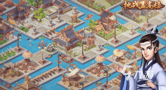 城市建设类手机游戏_模拟城市我是市长游戏_建设城市手机游戏