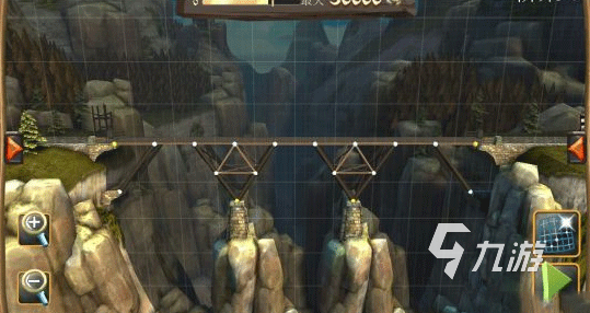 经典的建造城市的手机单机游戏大全 2024有趣的城市建造游戏推荐