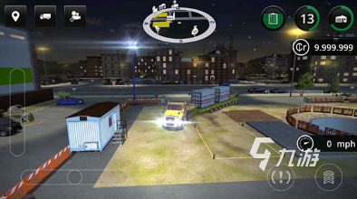 经典的建造城市的手机单机游戏大全 2024有趣的城市建造游戏推荐